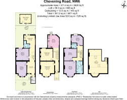 Floor Plan.jpg