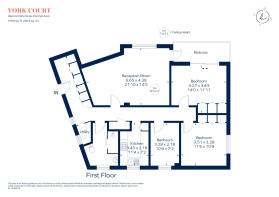 FP-8-York-Court-A...