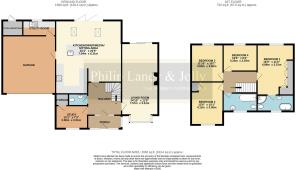 Windermere6CrownCourtDeffordWR89BE-High.jpg