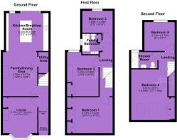 12 Cartwright Road, Chorlton Green - all floors.JP