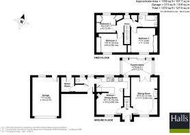 -6a32b1aba9ad8-1479513.jpg