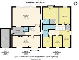 28 High Street, Helpringham.jpg