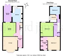 Floorplans