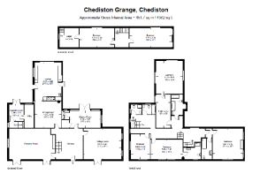 Floorplan.pdf
