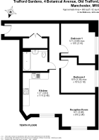 1455407.pdf