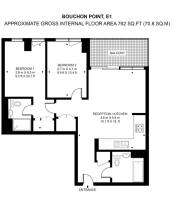 floor_plan