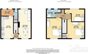 14 springfield road-high (1)