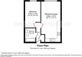 FLP_312_1_original.j