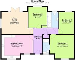 Floor plan.JPG