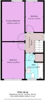 2nd_floor_11_nook_court_huddersfield_with_dim