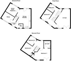 8 Jasmine Avenue - all floors.JPG