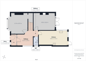 CAM03844G0-PR0447-BUILD01-FLOOR00.png