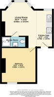 Picture 9