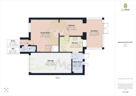 EweMove Estate Agents Basingstoke