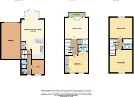 34 Newman Avenue, Beverley, HU17 7FB-high.jpg