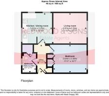 Flat 4, Aston Court.jpg