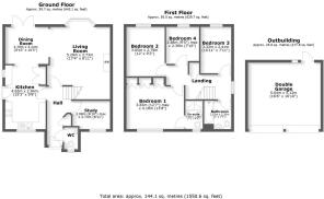 12 Scalborough Close, Leicester.jpg