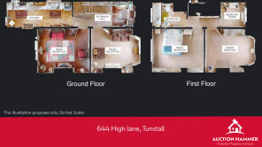Floor Plan AH 644 High Lane  Tunstall  T202605071207.jpg
