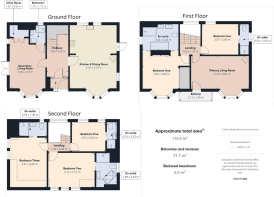 FULL FLOOR PLAN.png