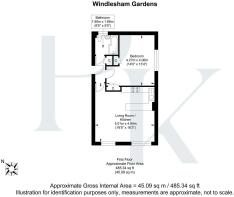 Windlesham Gardens - Pearson Keehan Brighton-01.jp