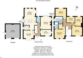 30 Cotswold Edge Mickleton FP revised.jpg