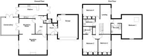 3 Carr Croft, Rimington.jpg