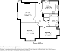png-2D 2520Plan 25201-a1384a65-e4e6-4dcc-aaf3-37a1