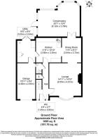 Ground Floor Accommodation