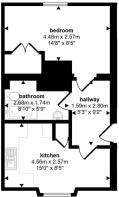 FLOOR PLAN 4