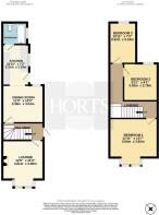 42 campbell street-high.jpg