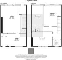 134 Craigbank Street_fp.jpg