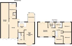 76 Chilington Drive - all floors.JPG