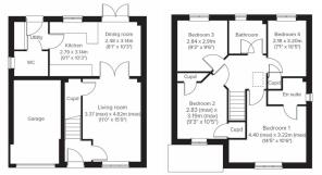 The Rivington floor plan.jpg