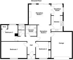 52 Sunnyhurst Lane, Darwen - all floors.JPG