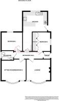 6 Brynlloi Road-high.jpg