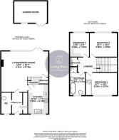 1stdavidsclose-High (1).jpg