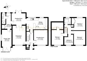 682d8aeb651741295789