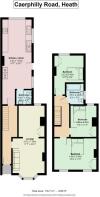 141 Caerphilly Road, Heath.jpg