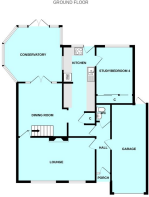 floorplan-53.png