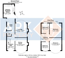 16 Havelock Street (Spalding) FP.PNG