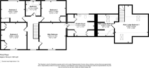 First Floor (1).png