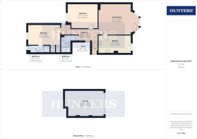 CAM03463G0-PR0095-ALL_BUILD.png