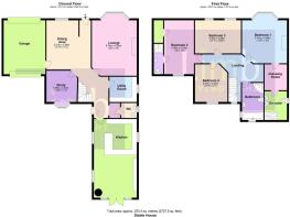 Stable House - all floors.JPG