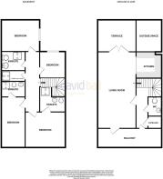 24 Glendorgal Floorplan