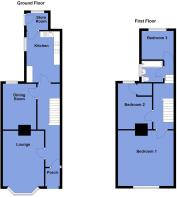 20 Terrace Road.jpg