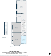 5_2-doyle-gardens-kensal-rise-brent-london-greater