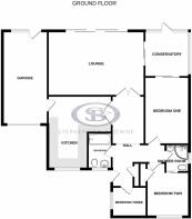individual-floor-00Ground Floor (1).jpg
