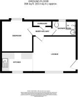 11DSomersetRow-High.jpg