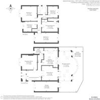 1481833 S.jpg