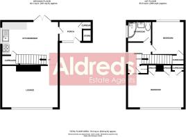 20 Cherry Road FP.jpg